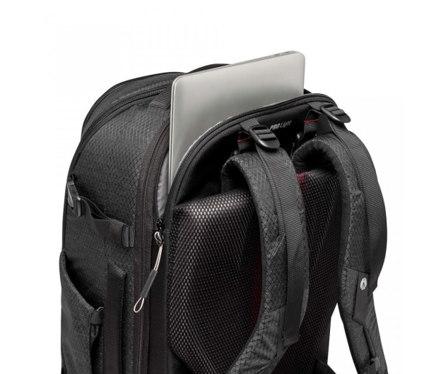 Manfrotto Pro-Light II Flexloader L - 1195998 - zdjęcie 6